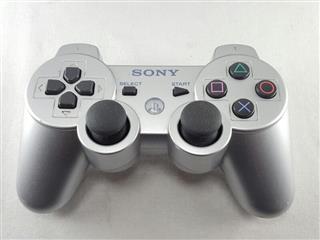 SONY PlayStation 3 SYSTEM - 250GB - CECH-2001B W/CONTROL